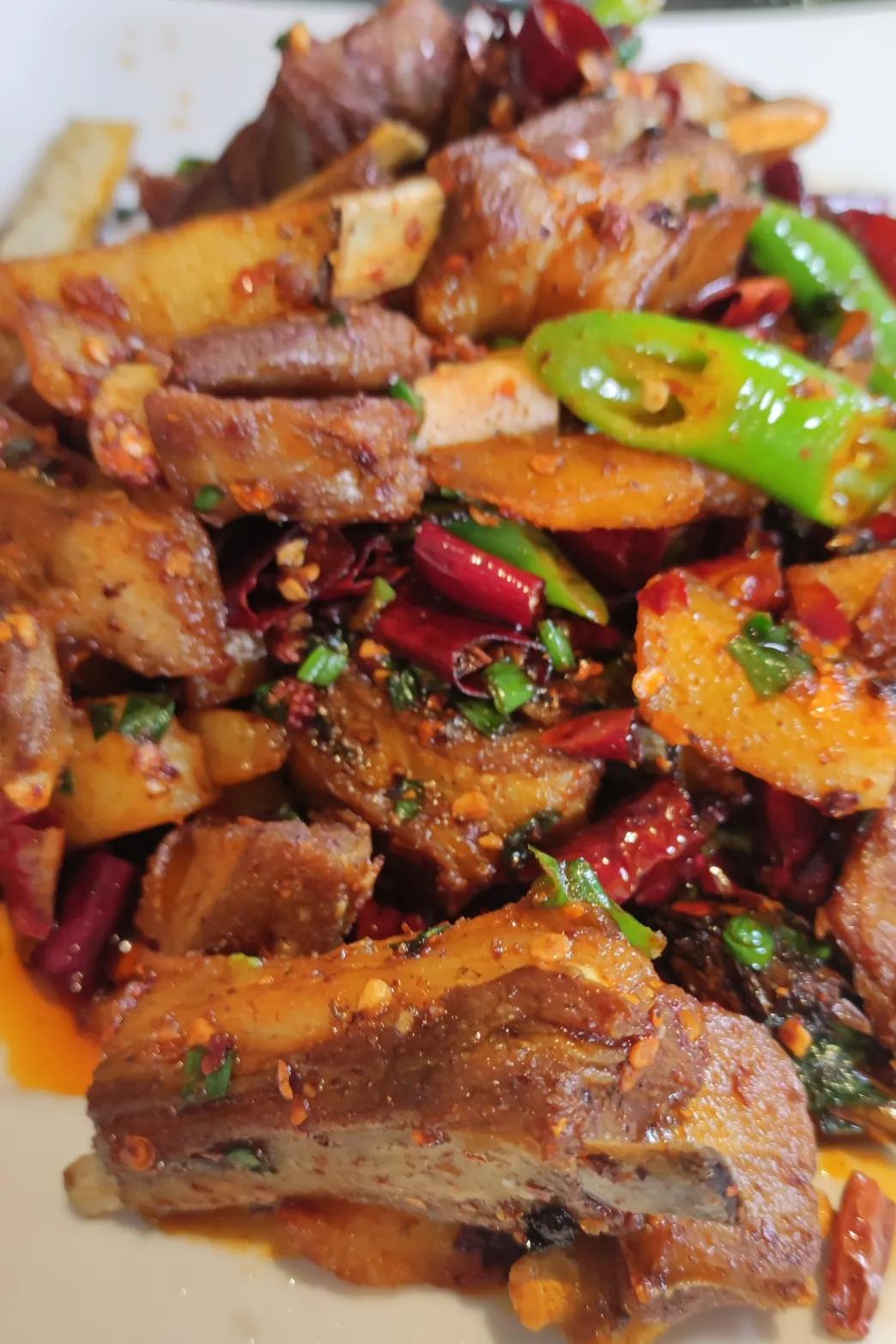 控制不住暴饮暴食怎么办,猫咪暴饮暴食怎么办