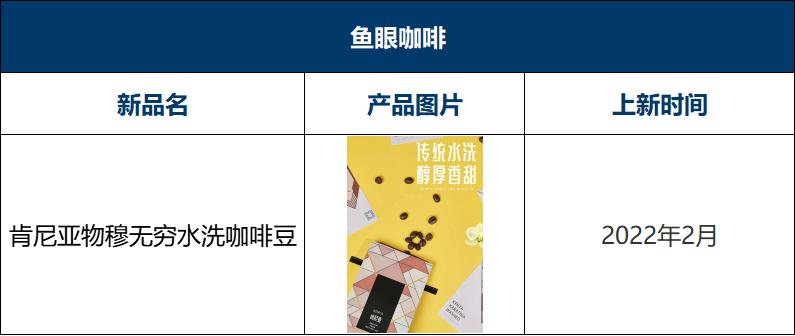 瑞幸咖啡2023年上新多少款新品,2022瑞幸咖啡与星巴克对比