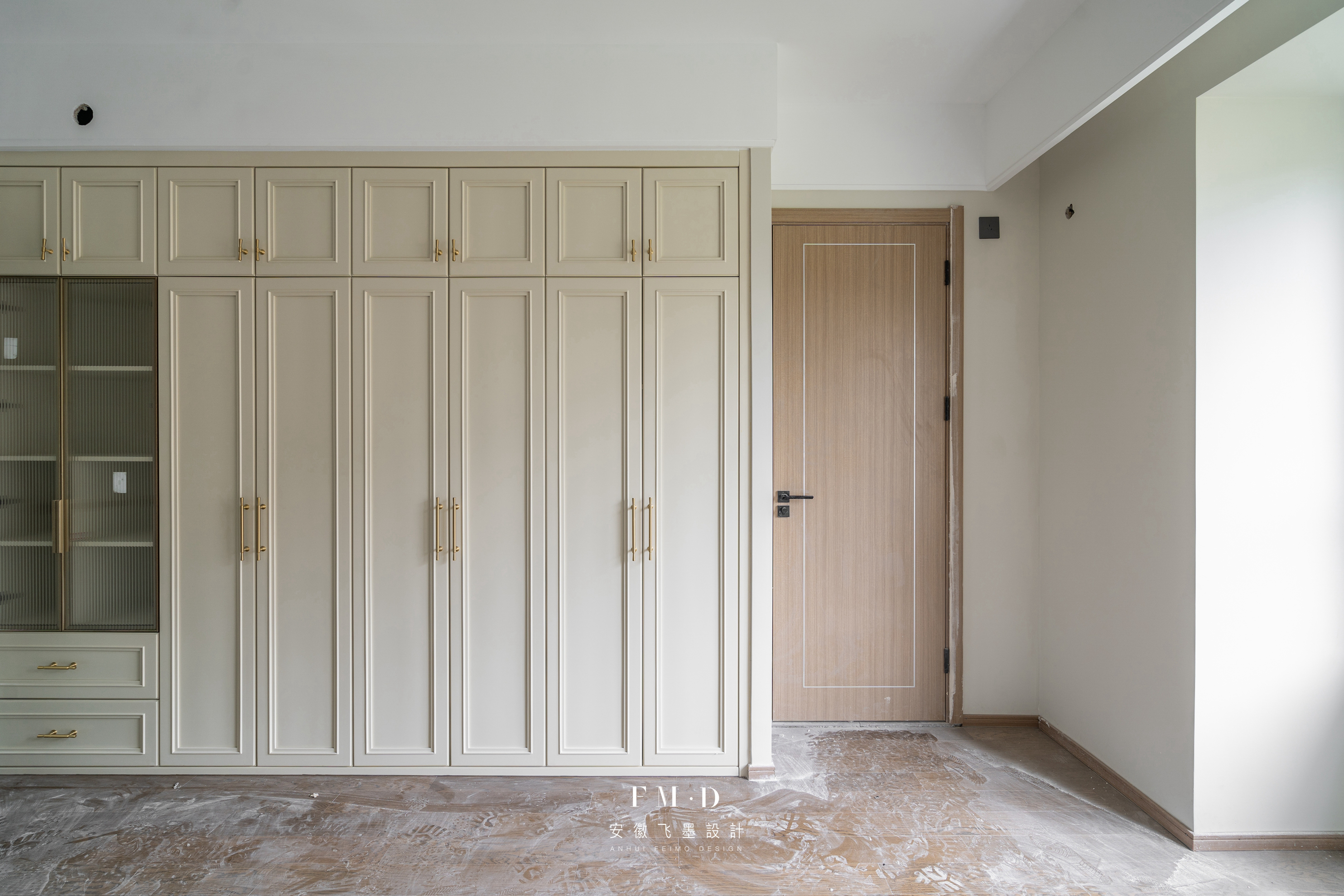 半包装修包括哪些主材和辅材,昆明市半包装修主材辅材详细