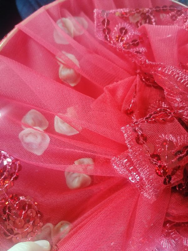 陕西关中农村婚礼习俗,陕西关中农村结婚风俗流程