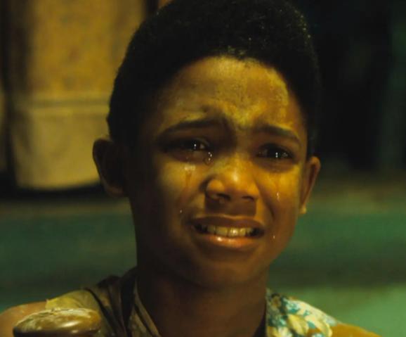 巴西五次世界杯冠军完整版,巴西五次世界杯夺冠在哪几次