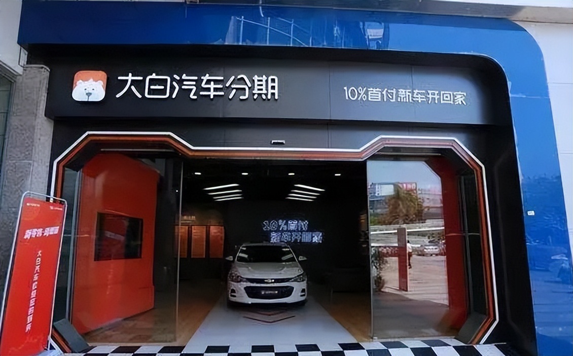 瓒ｅ簵鑰佹澘缃楁晱,瓒ｅ簵缃楁晱姹傝亴鑺傜洰