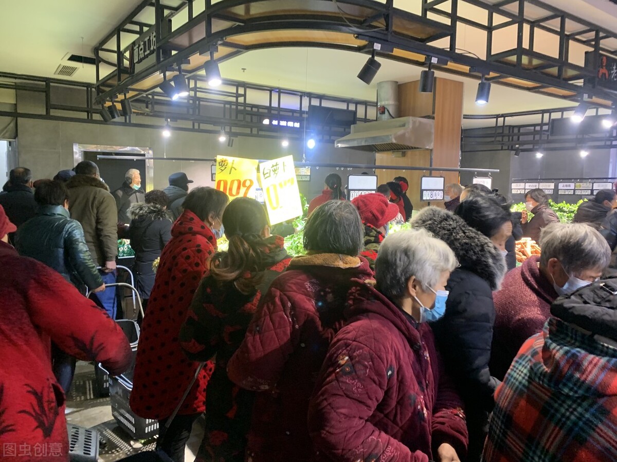 论一个人抠门能抠到什么程度,论抠脚大汉的自我修养