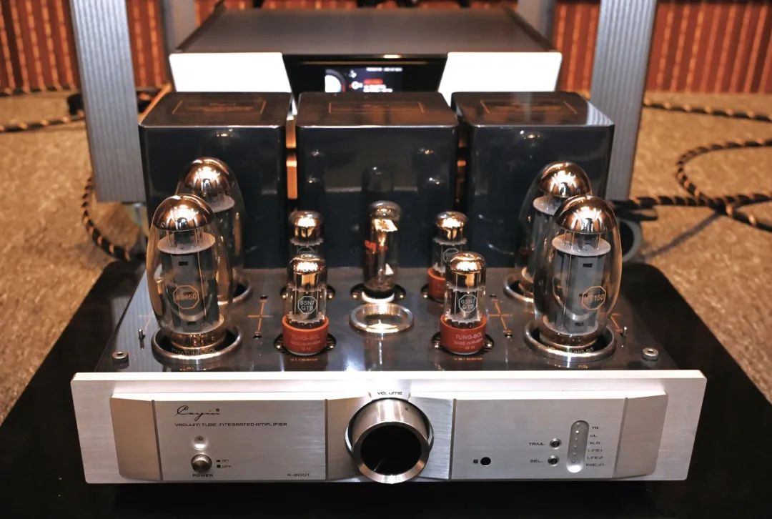 珠海斯巴克音响厂销售电话,珠海斯巴克售后维修