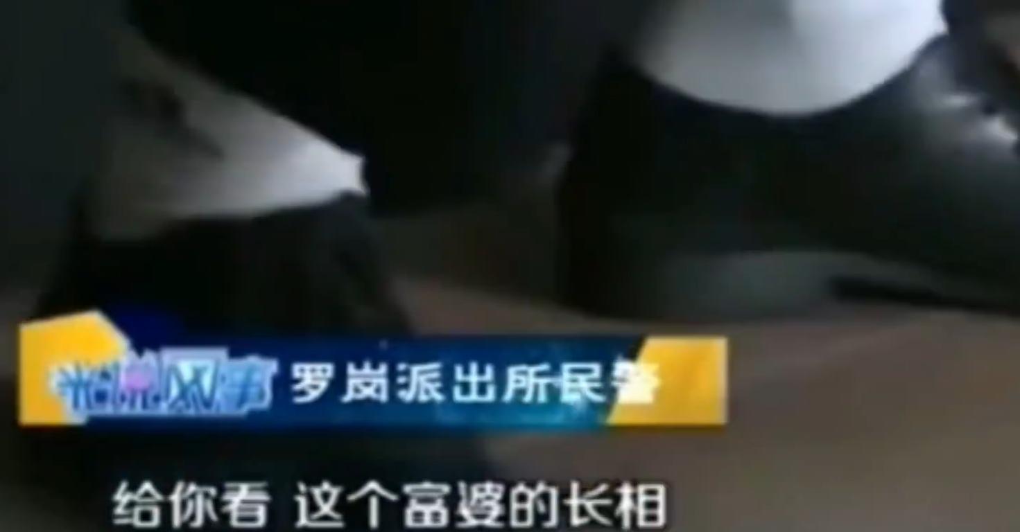 富婆招聘男公关之内幕揭秘,富婆招男公关