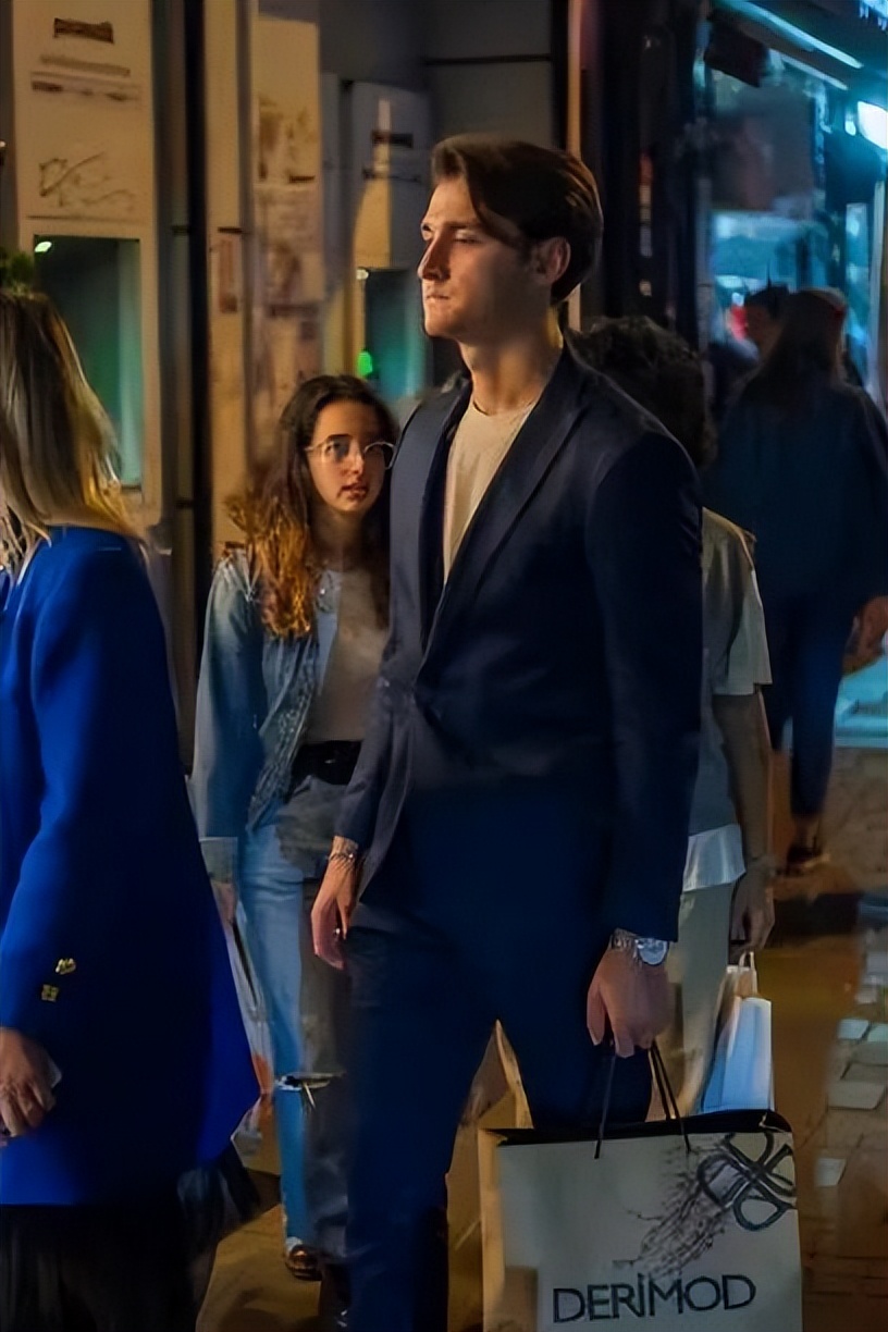 身高190的土耳其帅哥,土耳其的帅哥男图片