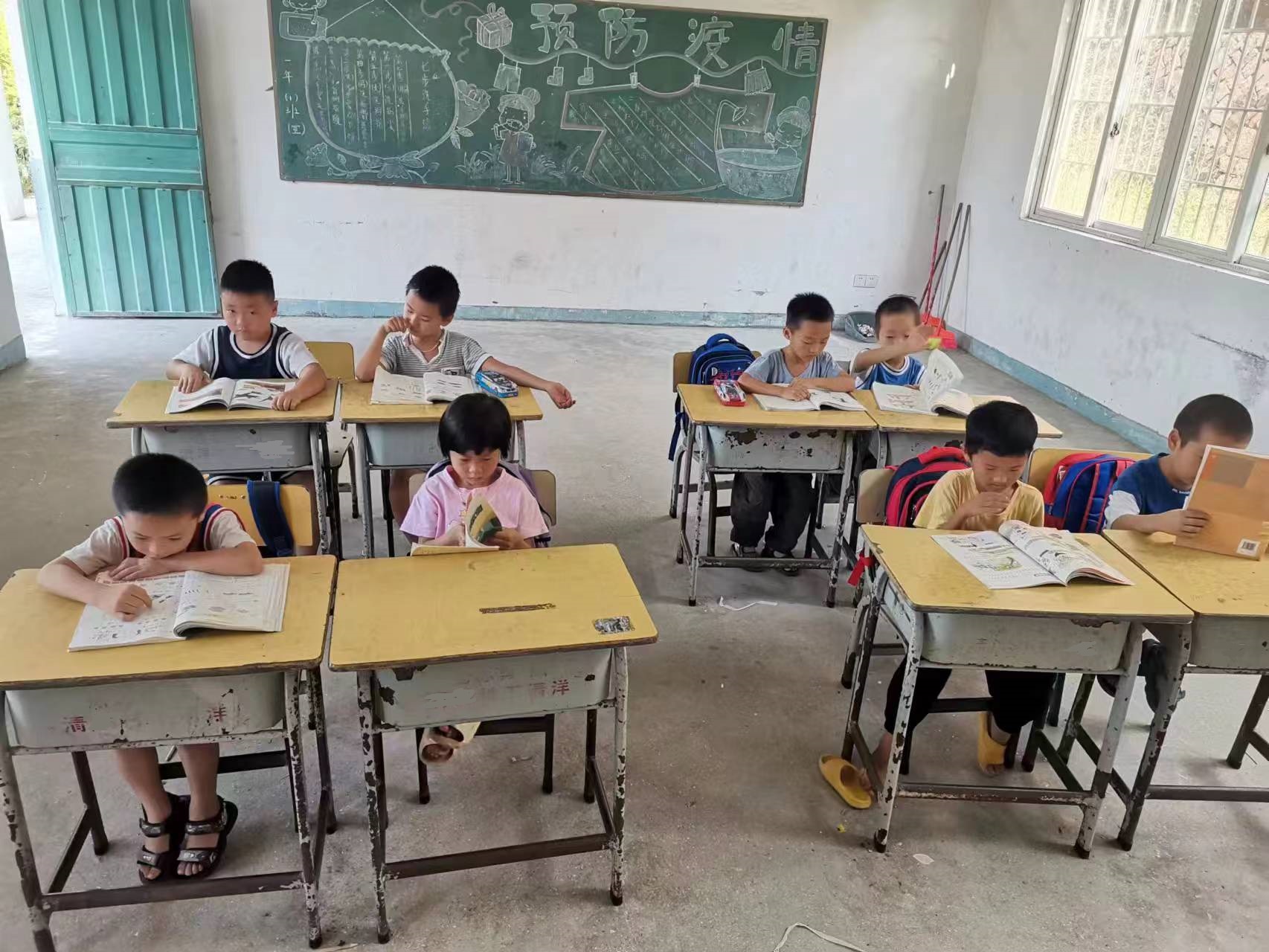 146万人考教师资格证,2022报考教师资格证有多少人