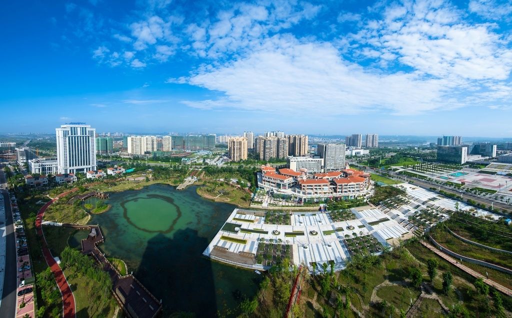 乐至县文理学院最新消息,乐至县文理学院还修不修建