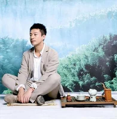 汪小菲张雨绮甜蜜时光,汪小菲安以轩结局