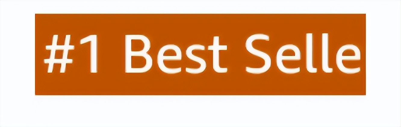 母亲节抖音流量,母亲节流量怎么样