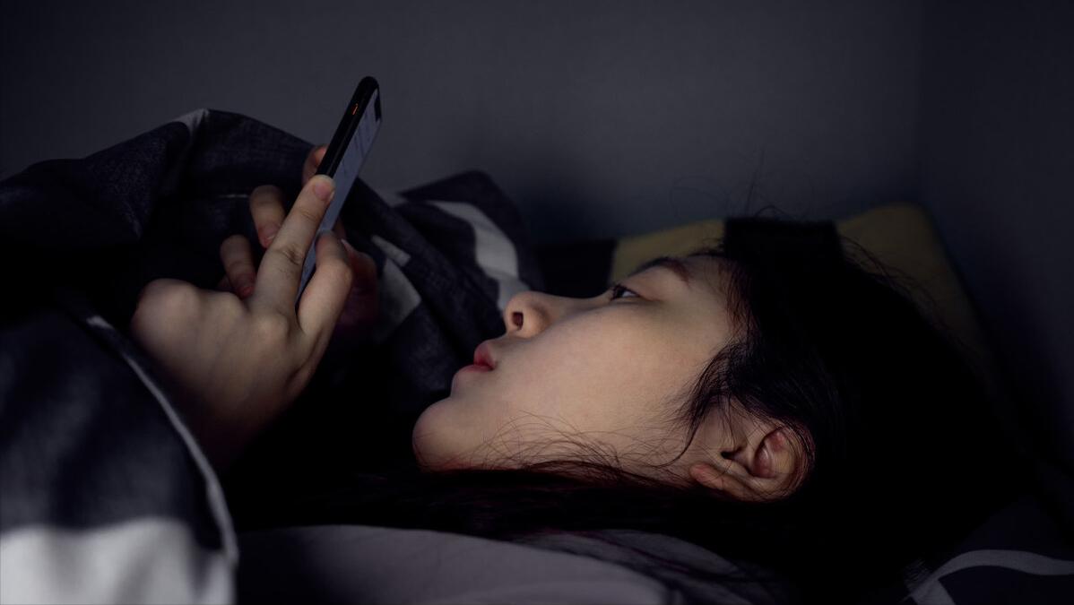 医院不推荐的十种好药,医院不愿开的15种中成药质优价廉