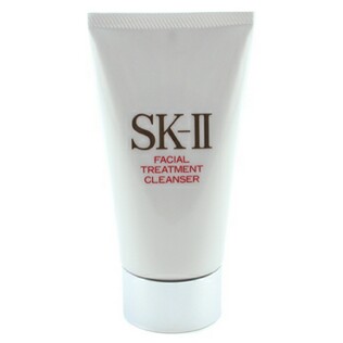 男士用什么洗面奶好控油祛痘美白,男士油皮爱长痘推荐什么洗面奶