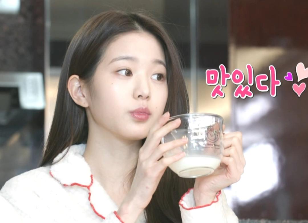 张元英韩流审美,张元英韩娱最火的女idol