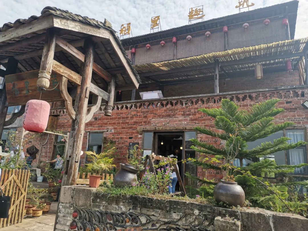 重庆市荣昌区：环境整治带来更多新变化