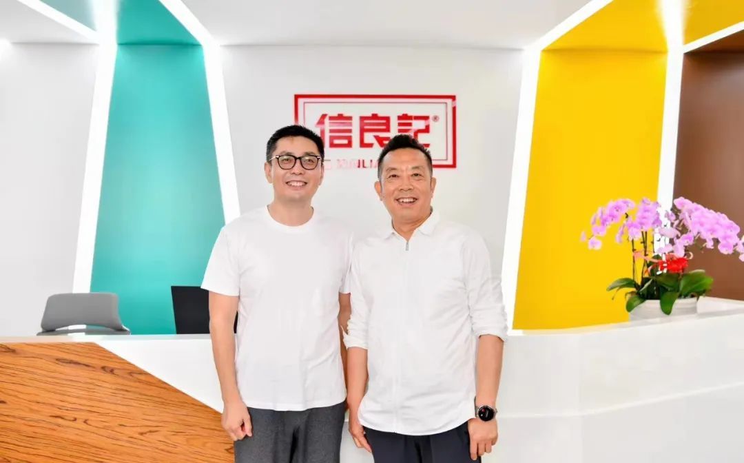 一个餐饮小白的失败历程,一个餐饮创业者自述经历