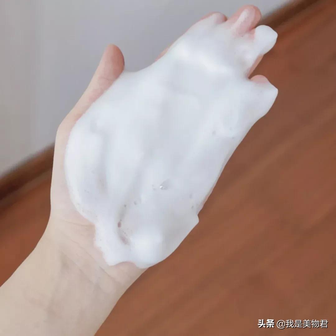 敏感肌不要怕这样做改善敏感肌,敏感肌很难治疗吗