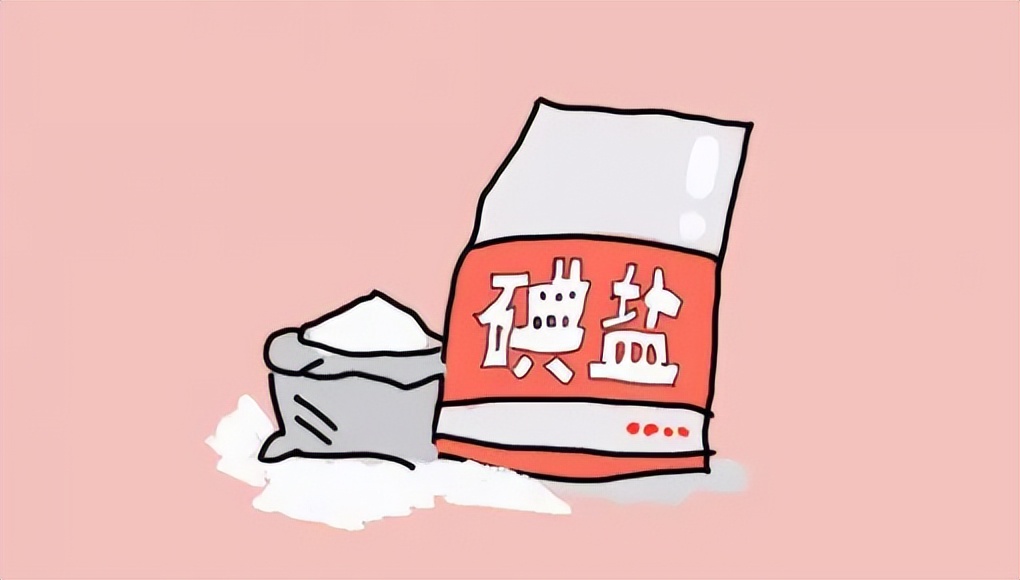 甲减导致的衰老还能好吗,每天感觉很累是甲减的问题吗