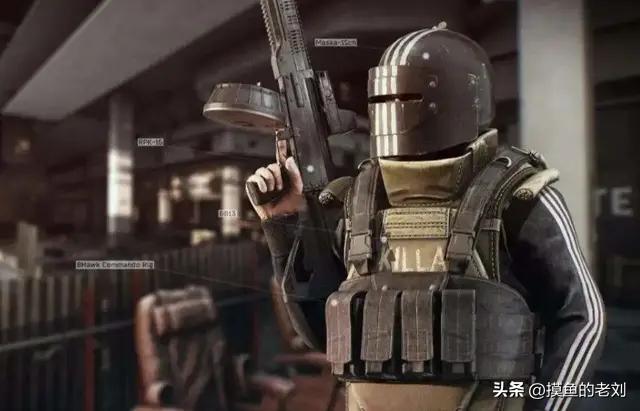 逃离塔科夫跳ping怎么解决,逃离塔科夫服务器ping值多少掉线