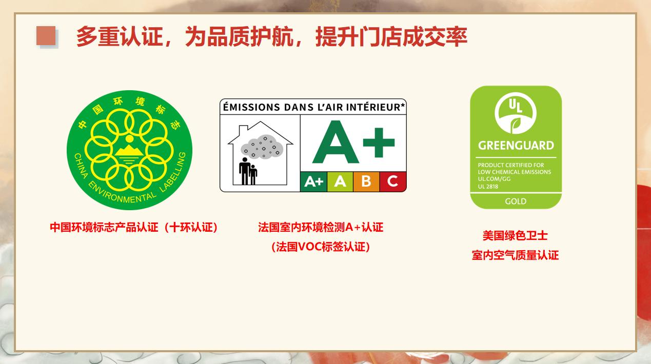 钢结构防火涂料十大知名品牌,中国十大品牌涂料排行榜