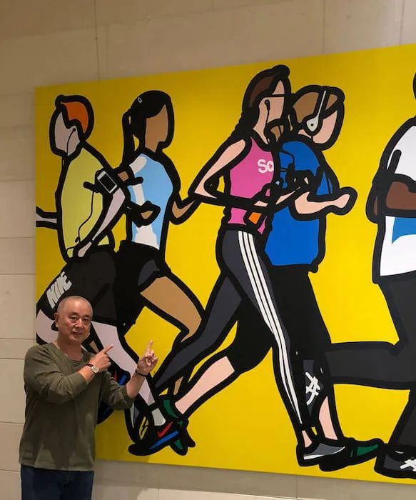 nobu餐厅澳洲,nobu餐厅创始人