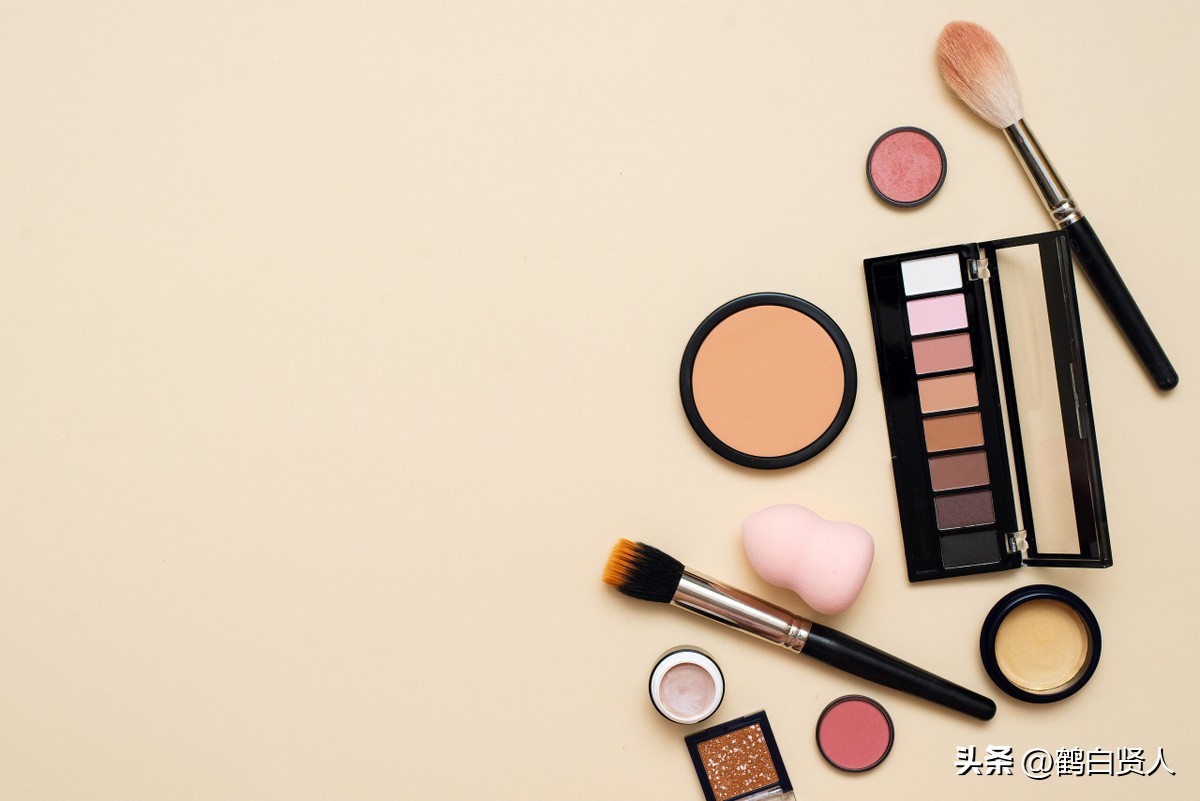 蓝藻的前世今生,蓝藻前世今生