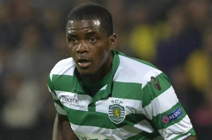 五盾军团葡萄牙对阿根廷,五盾葡萄牙