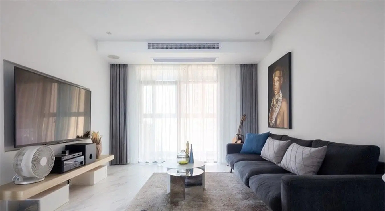 天津装修公司排名前十,天津装修公司哪家性价比高