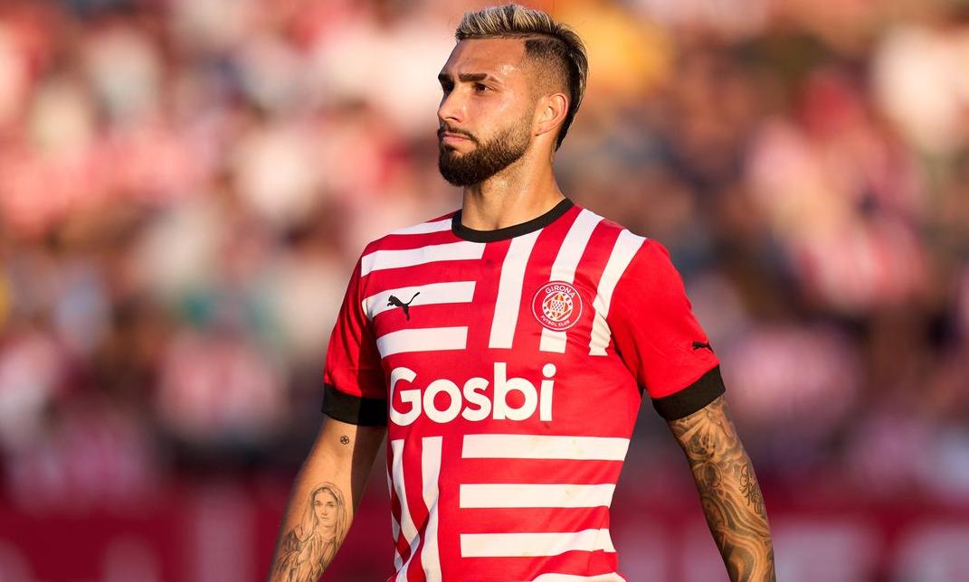 西甲塞尔塔vs贝蒂塔谁会胜,西甲塞尔塔vs赫罗纳