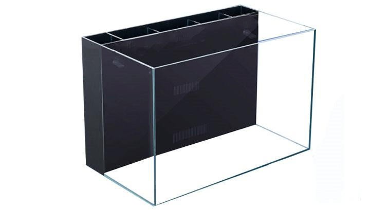 鱼缸自己制作,鱼缸制作方法全过程