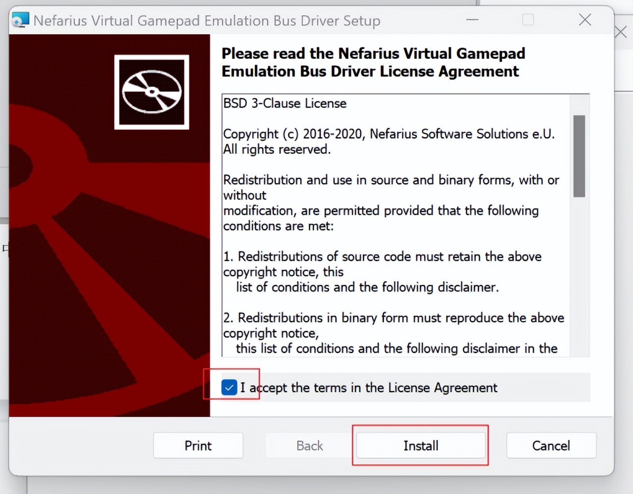 百元畅玩3a大作,酷比魔方iplay50mini电脑模式