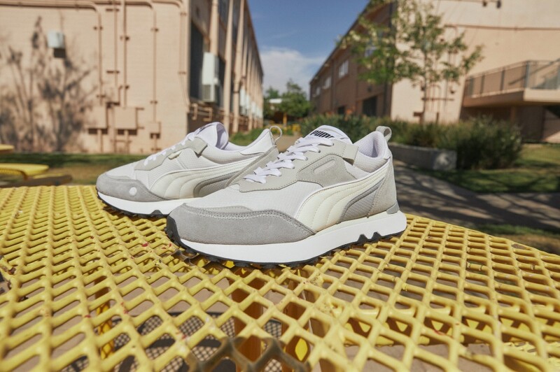 运动鞋女款经典,运动鞋推荐女国牌