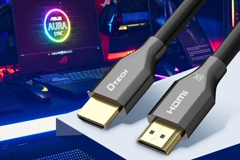 显卡为什么dp有三个hdmi就一个呢,显卡dp接口和hdmi哪个是主显