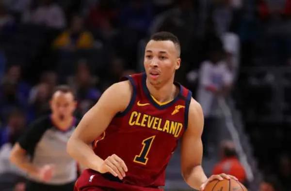 2014年选秀现场,2014有哪些选秀比赛