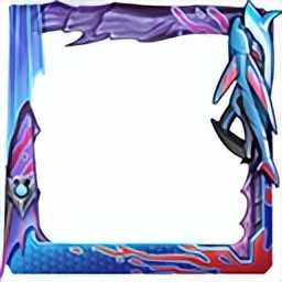 王者荣耀新赛季马可波罗新皮肤,王者荣耀马可波罗新皮肤奖励