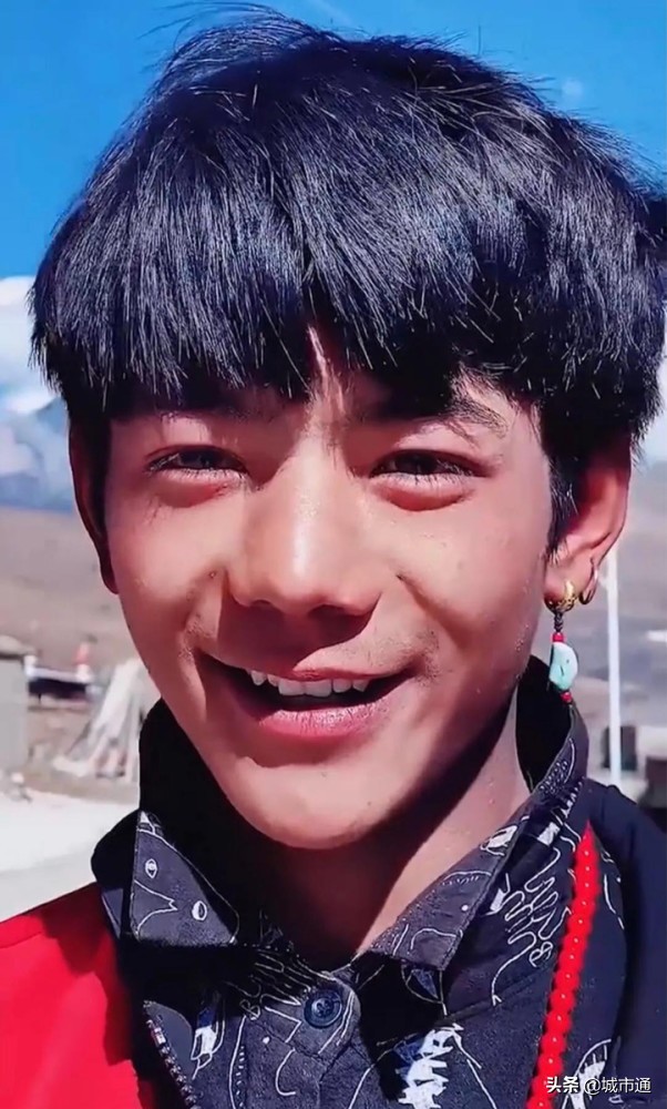 满洲里从什么时候发现疫情,满洲里最美边境城在哪个位置