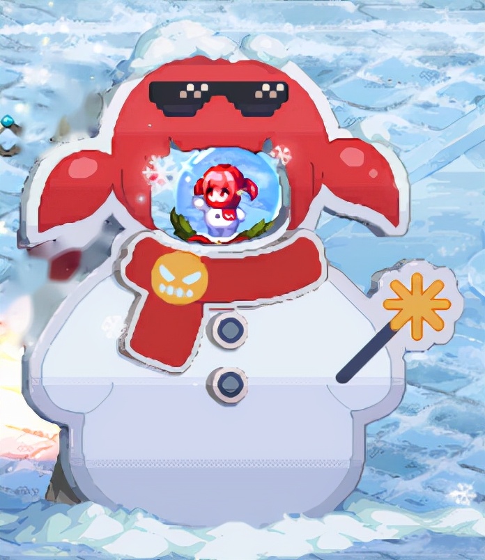 dnf礼包爆料,dnf各礼包重点