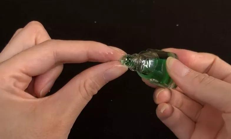 分享一个神奇的生活小妙招,生活小妙招真的管用吗