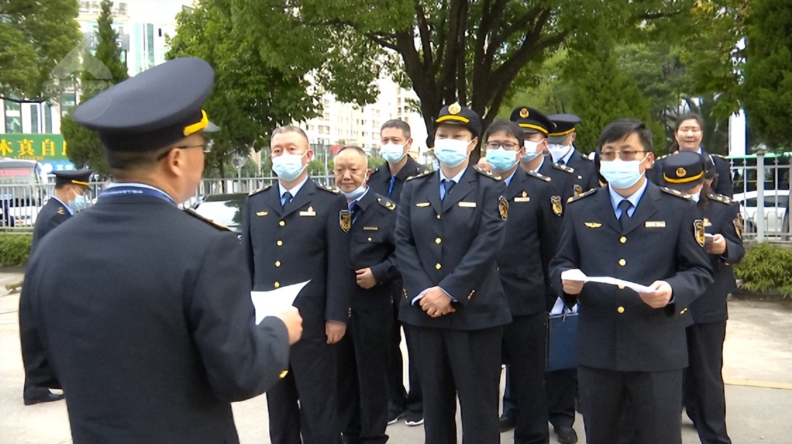 老年人吸氢理疗,吸氢疗法有效果吗