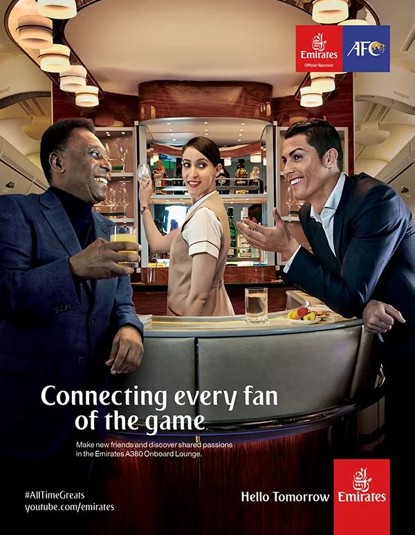 梅西股票最新消息,梅西股价最新消息