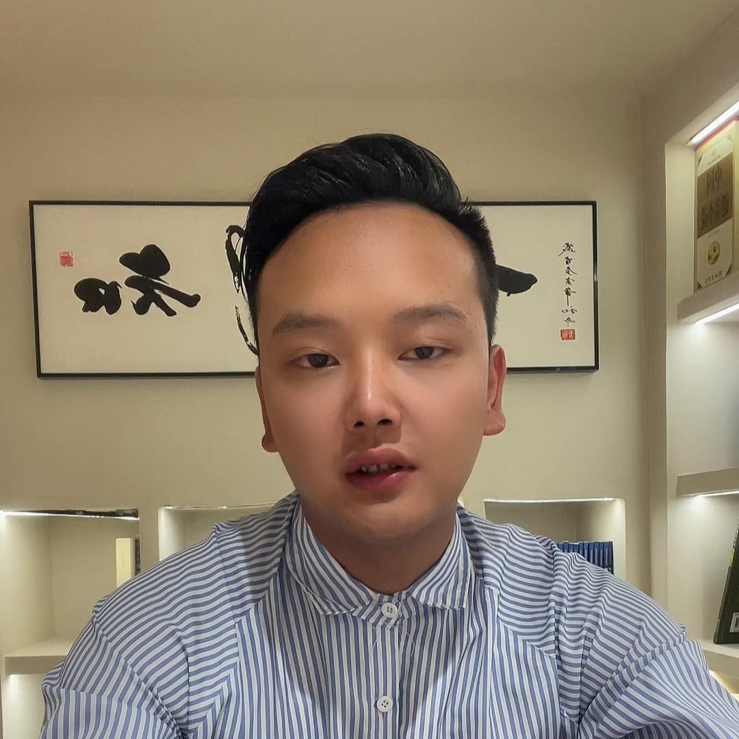 我承认最后我还是没有脱稿!#数数书局