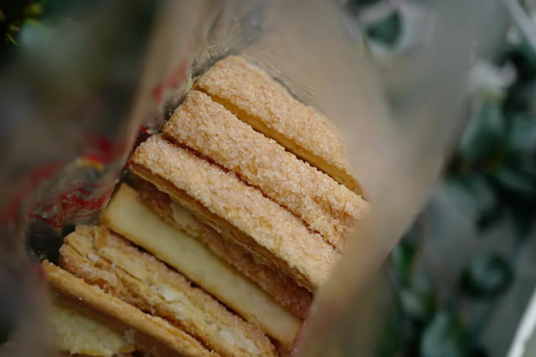 外地人难以接受的四川美食,外地人受不了的四川美食