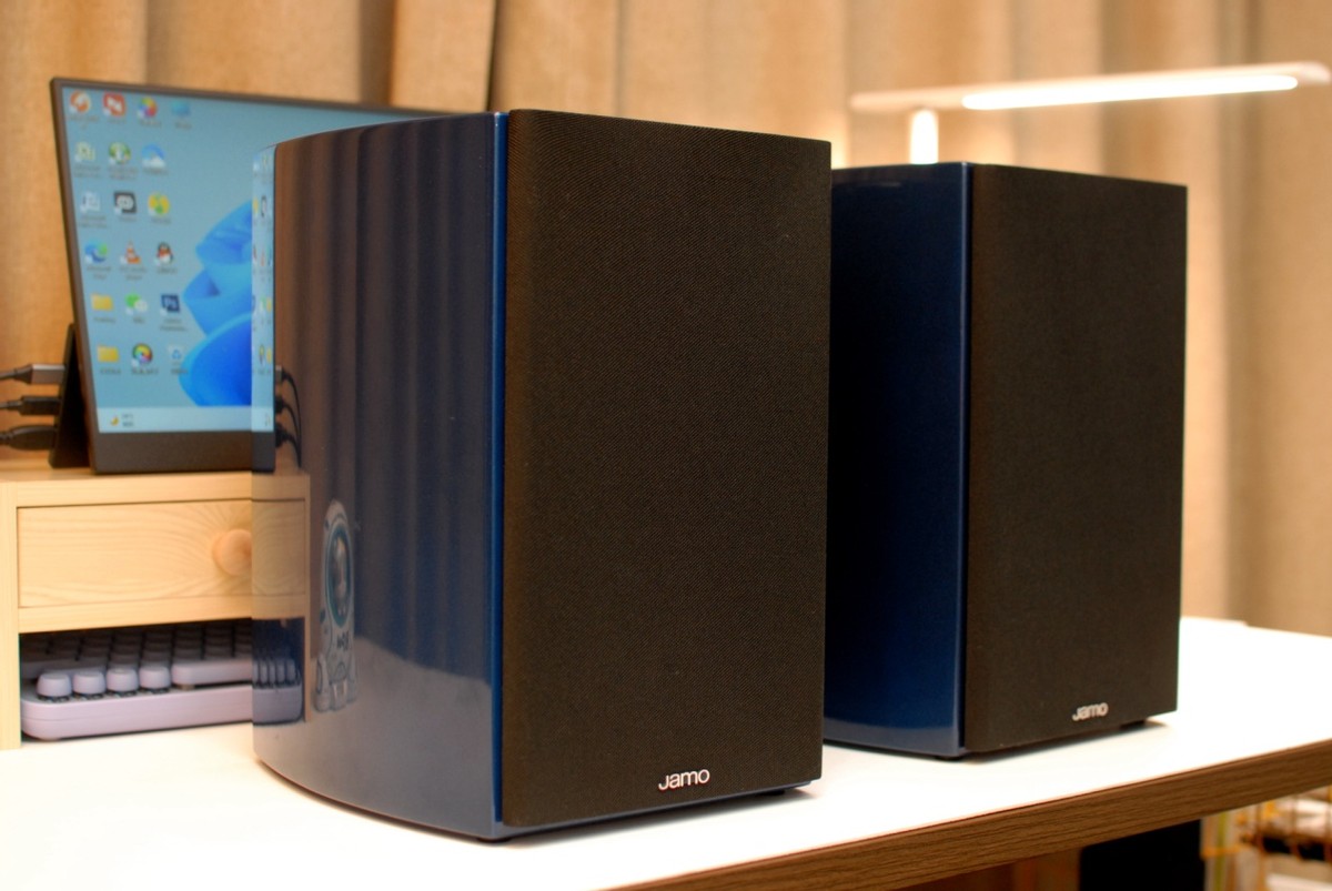 免费听最伟大的作品,尊宝c707pa和马歇尔音箱对比