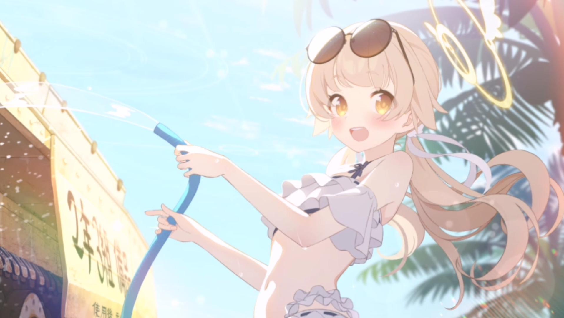 靠涩涩活着的技术宅，去世前把所有涩图都删除了