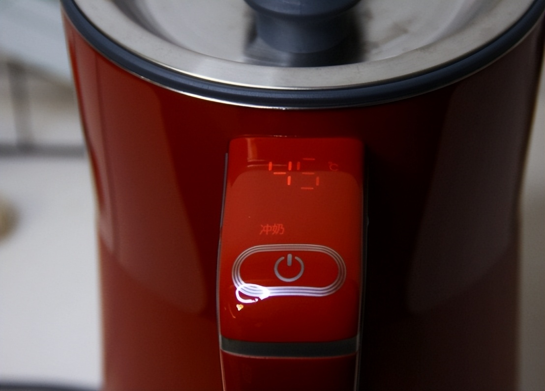 玻璃杯安全还是陶瓷杯安全,保温杯塑料杯玻璃杯哪个好