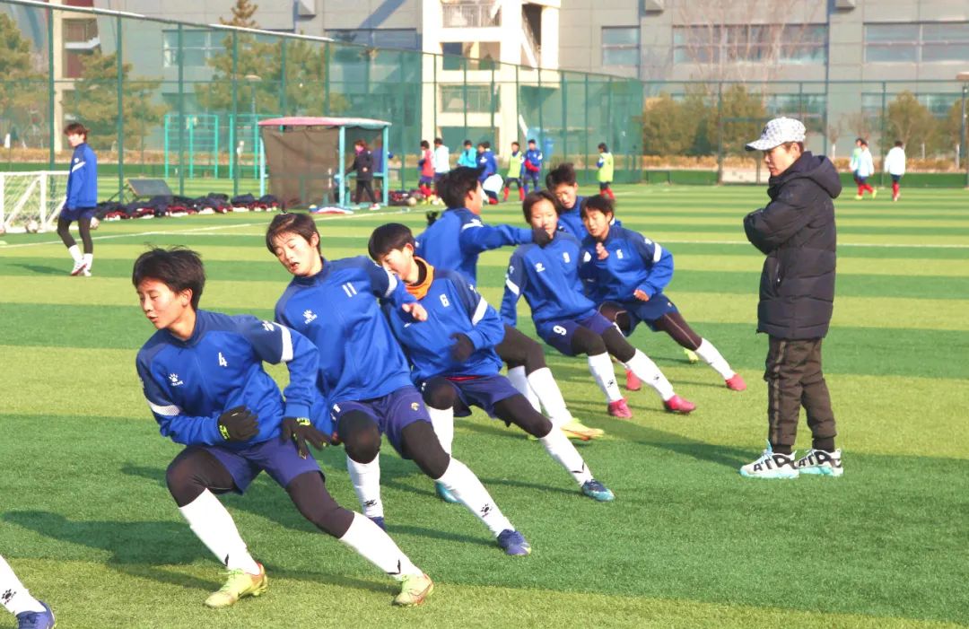 省运会冠军精彩回顾,省运会夺冠