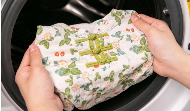 tcl洗烘一体机排名,全球洗烘一体机哪个牌子好