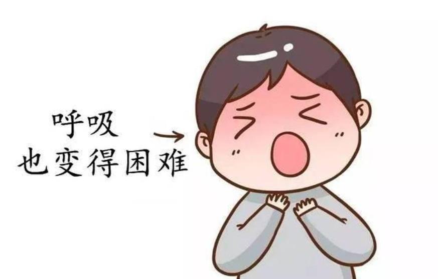 铁钉扎到脚要打破伤风吗,被铁钉扎了一下一定要打破伤风吗