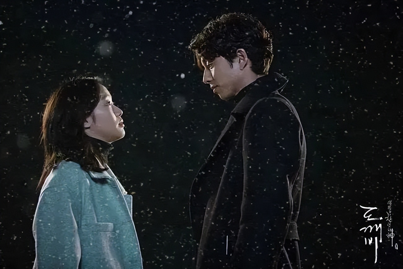 金高银和宋慧乔谁火,韩国最漂亮的女明星宋慧乔