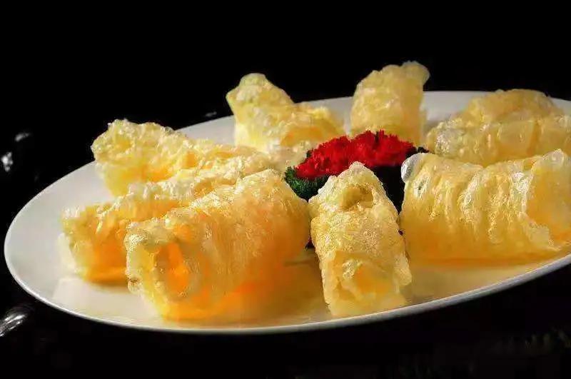 春节旅游最佳去处云南旅游攻略,春节云南旅游必去的景点推荐