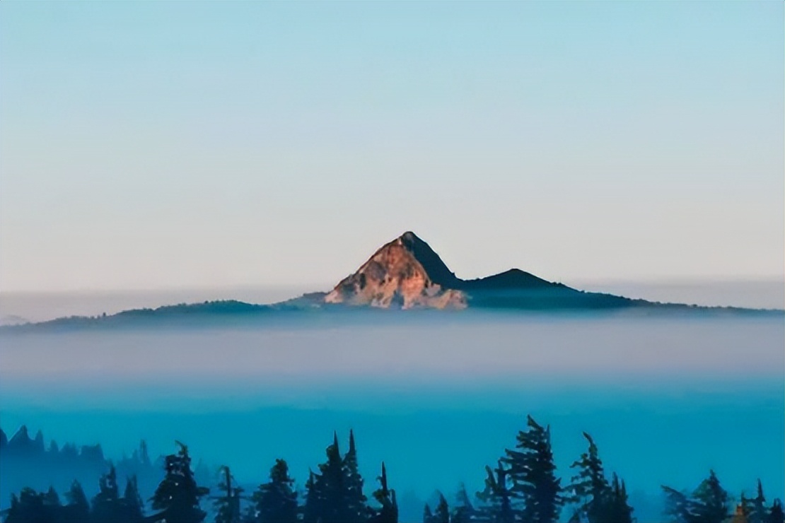 被人算计了，最聪明的做法不是翻脸，而是做好三件事